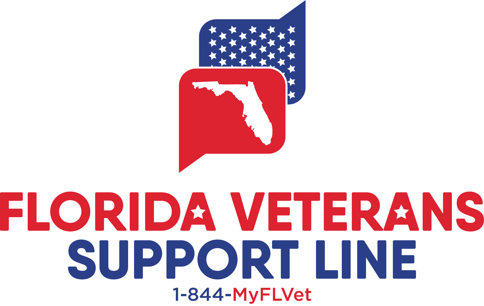 FLVetLogo_COLORandNumber_vertical.png