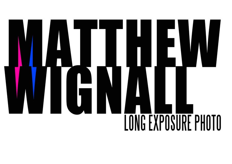 Matthew Wignall
