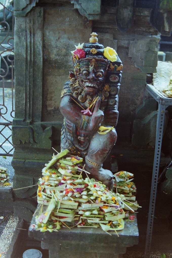 Bali_6.jpeg