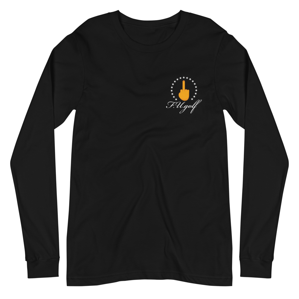 fu_cup-cropped-wht_mockup_Front_Wrinkled_Black.png