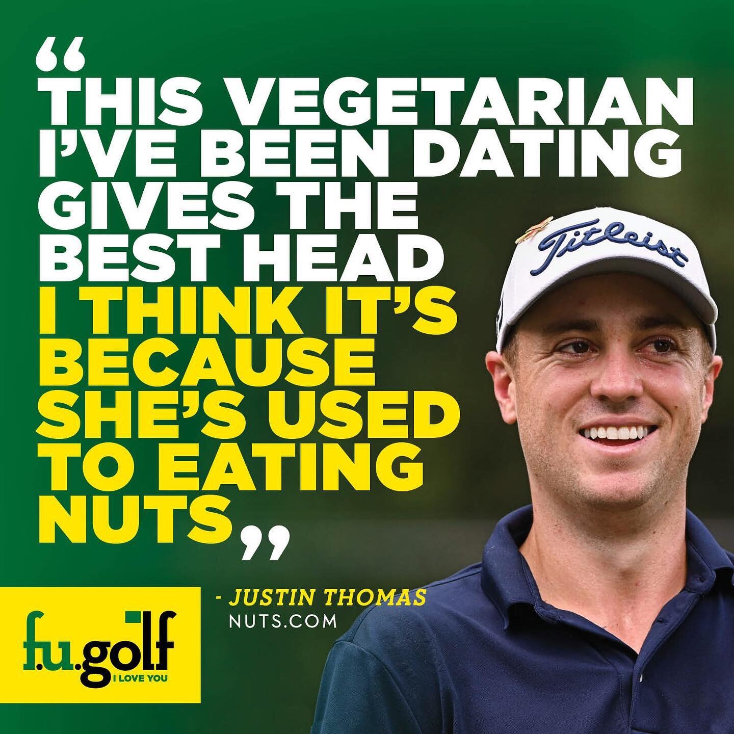 @justinthomas34 replaced his cologne with patchouli oil and now cruises the buffet at Whole Foods #vegesexual #vegicurious #saladshooter