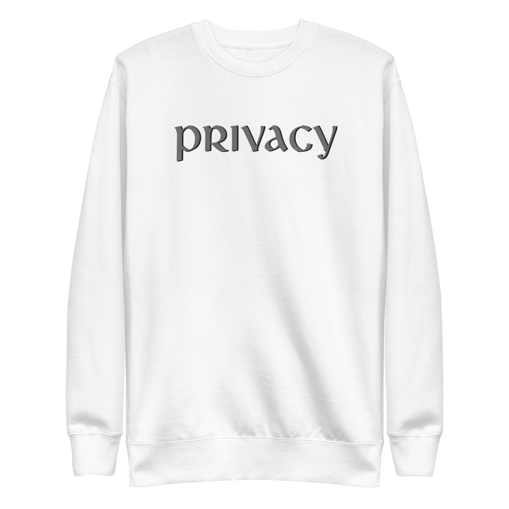 unisex-fleece-pullover-white-front-603e5c7d10886.png