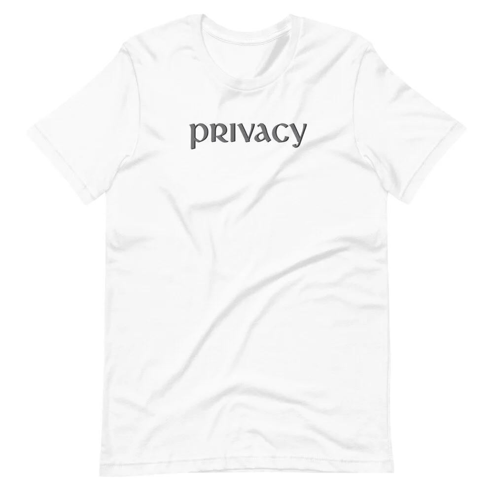 unisex-premium-t-shirt-white-front-603e686592ee9.jpg