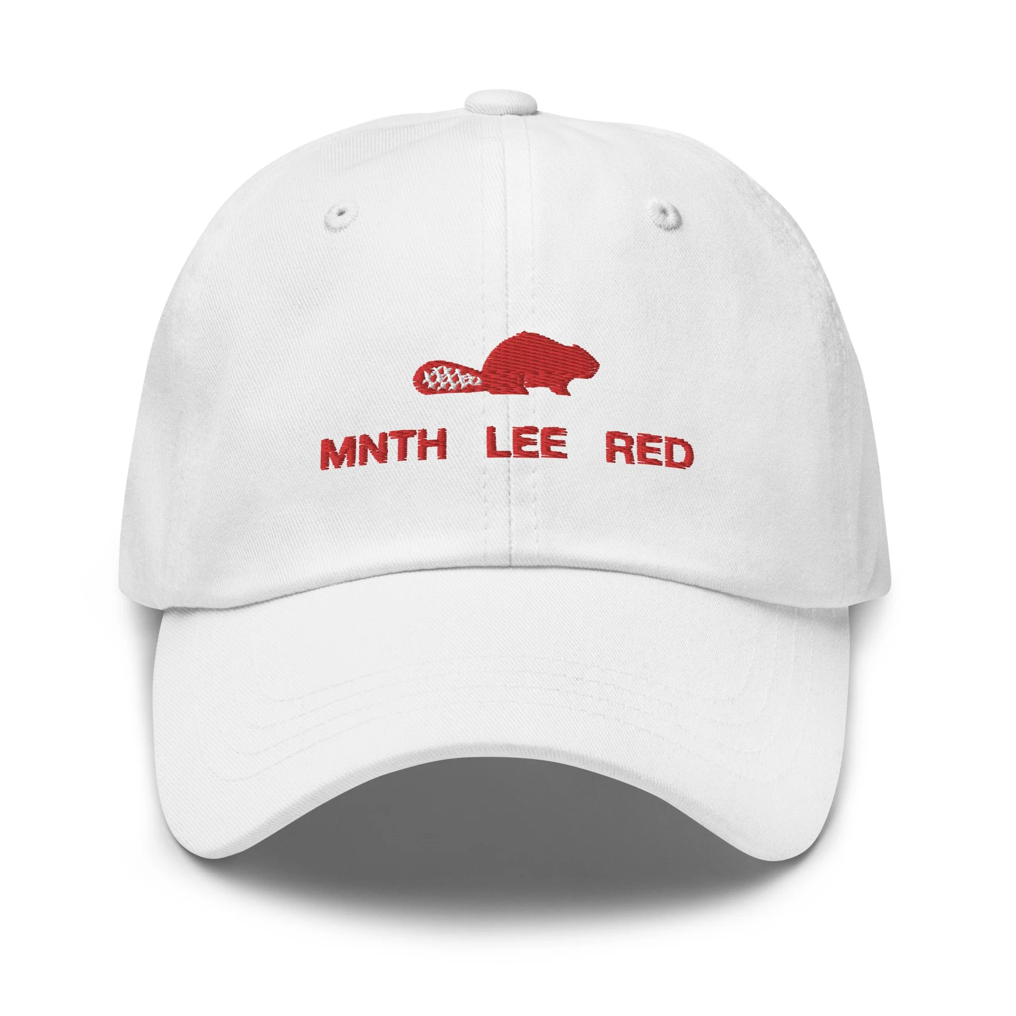 classic-dad-hat-white-front-66186c64d1ce6.jpg