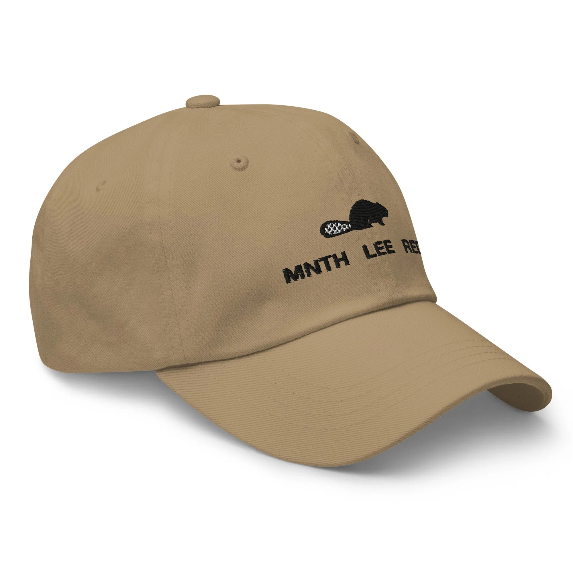 classic-dad-hat-khaki-right-front-66186e18a499f.jpg
