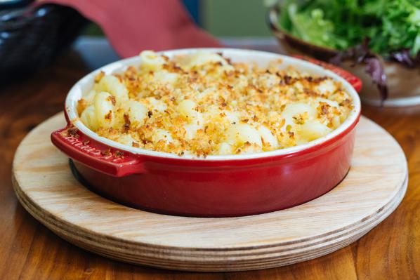 Baked Mac and Cheese.jpg