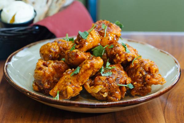 Chipotle Honey Wings.jpg