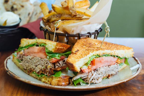 Pulled Duck BLT.jpg