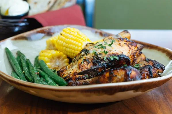 Roasted Honey Lime Chicken.jpg