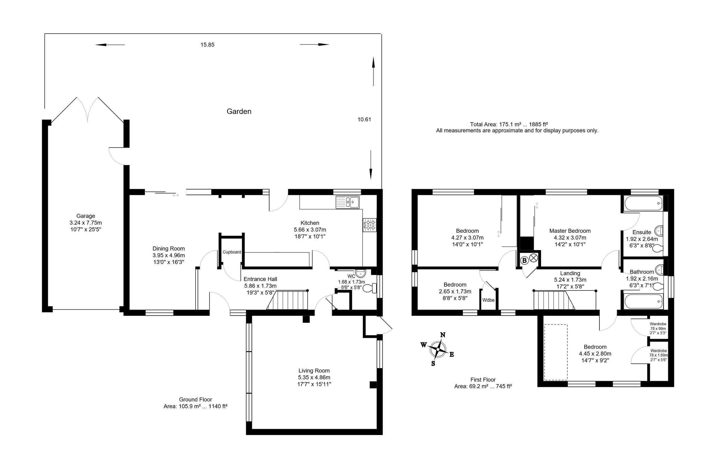 6 Onslow Crescent, BR7 5RWfpl.jpg
