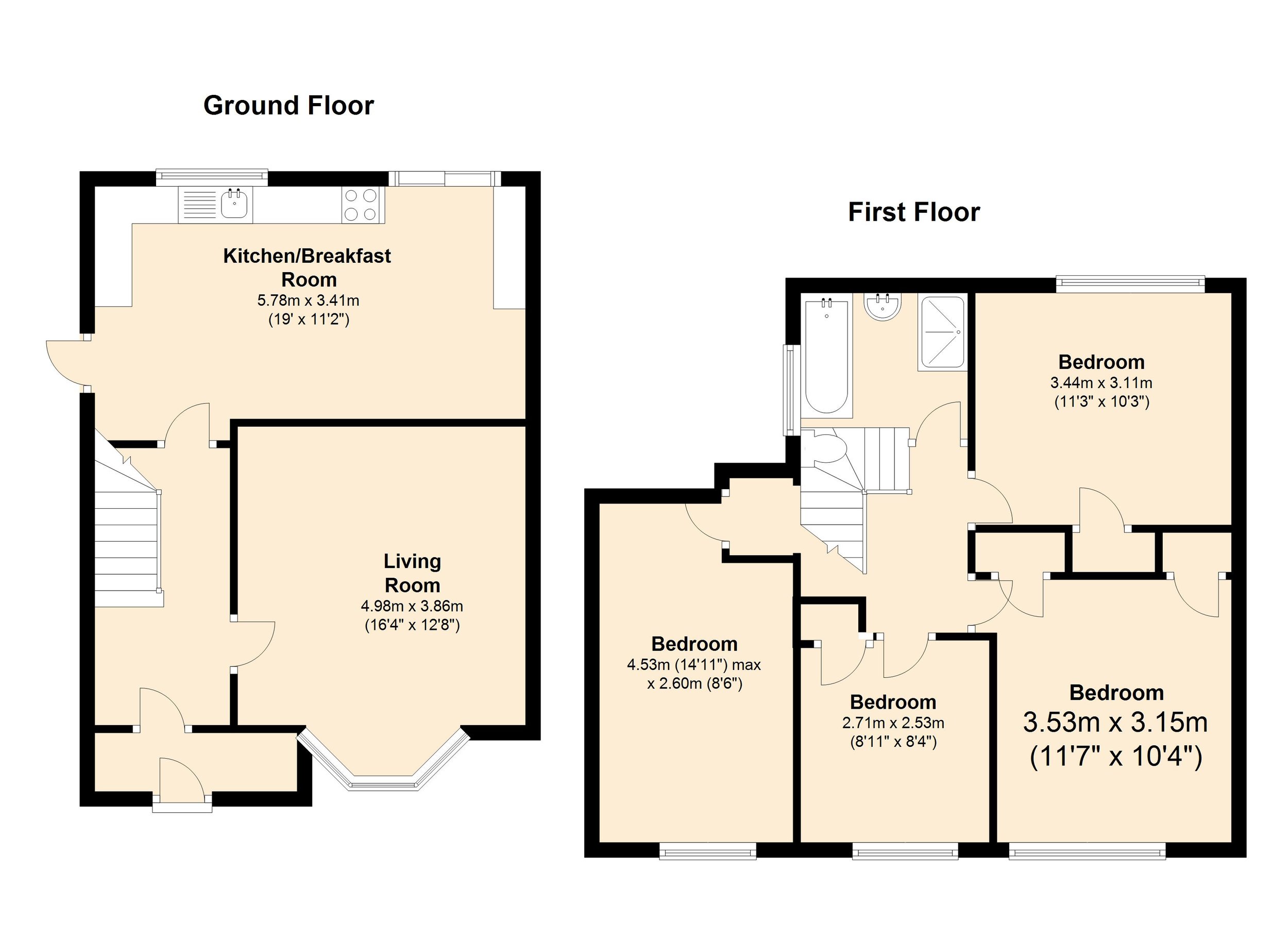 74 Cator Crescent, New Addingtonfp.JPG