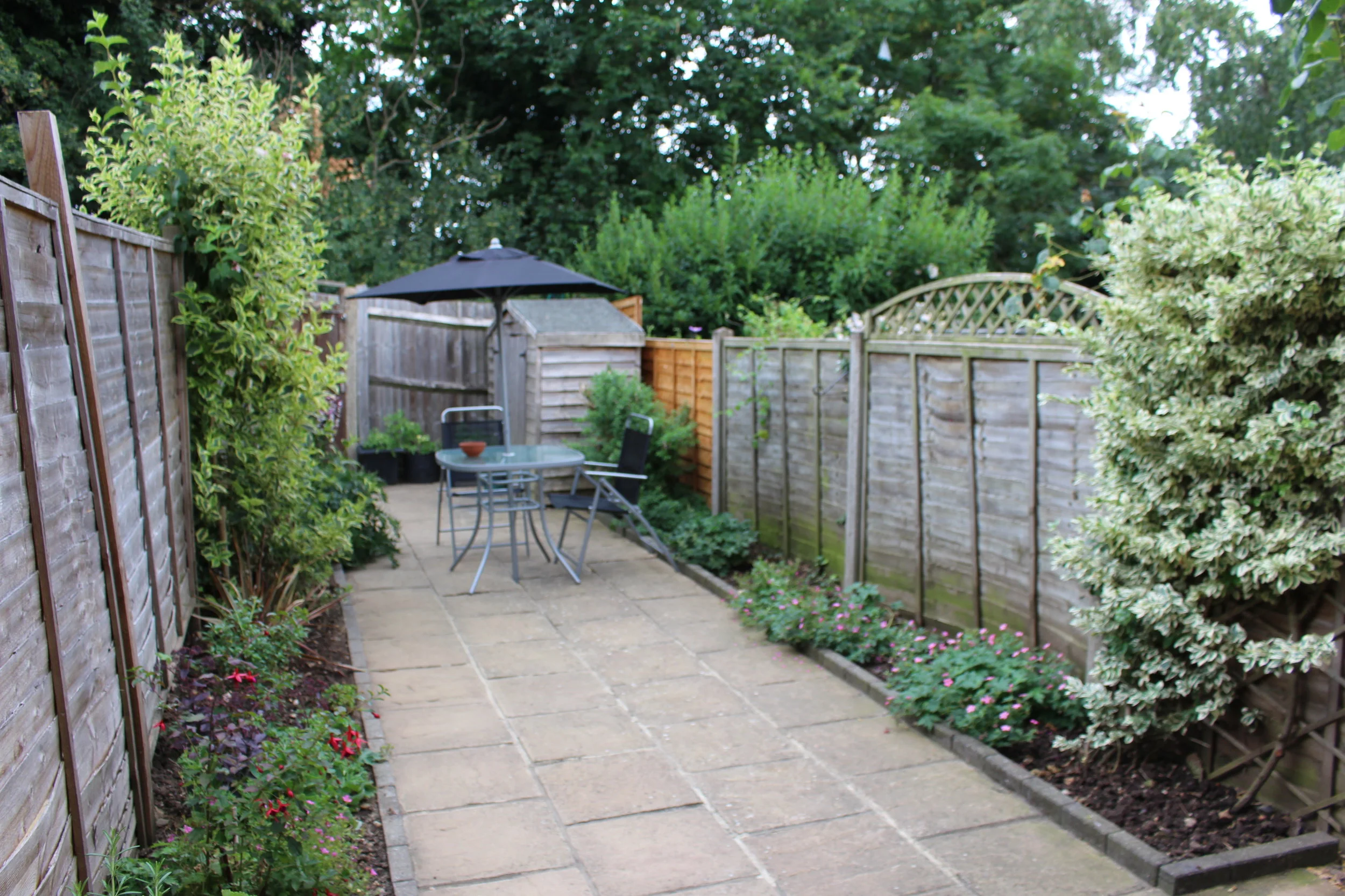 Garden Angle.JPG