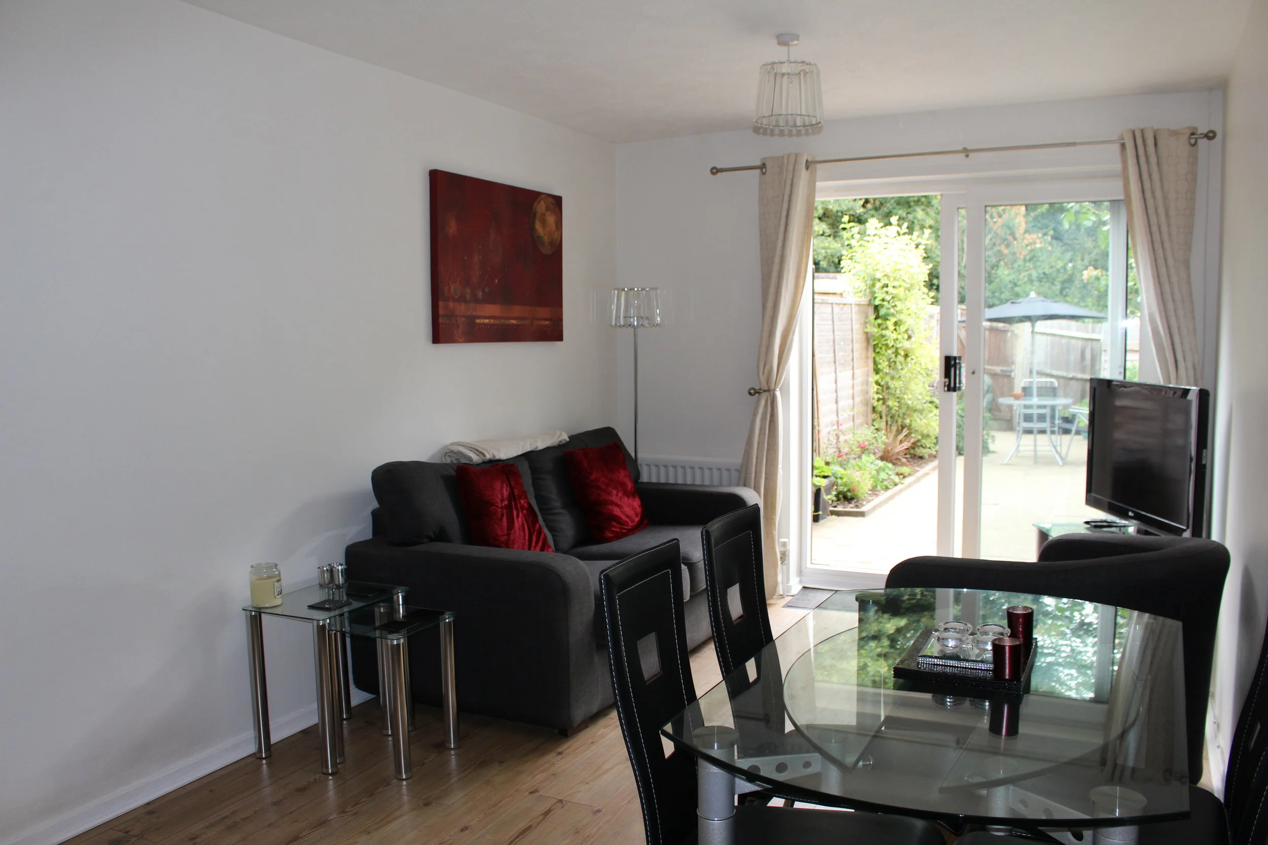 Sitting Room.JPG