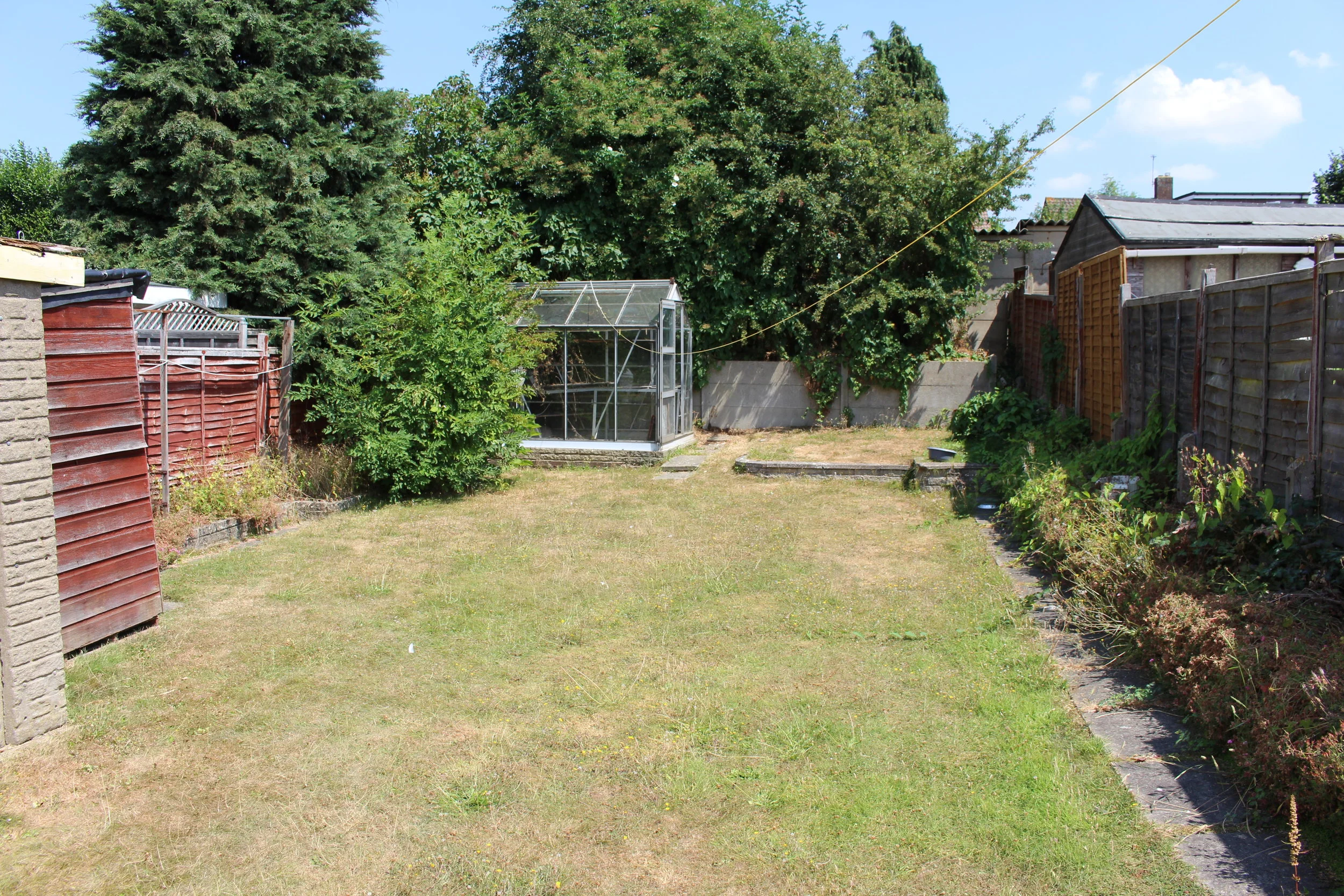 Rear Garden.JPG