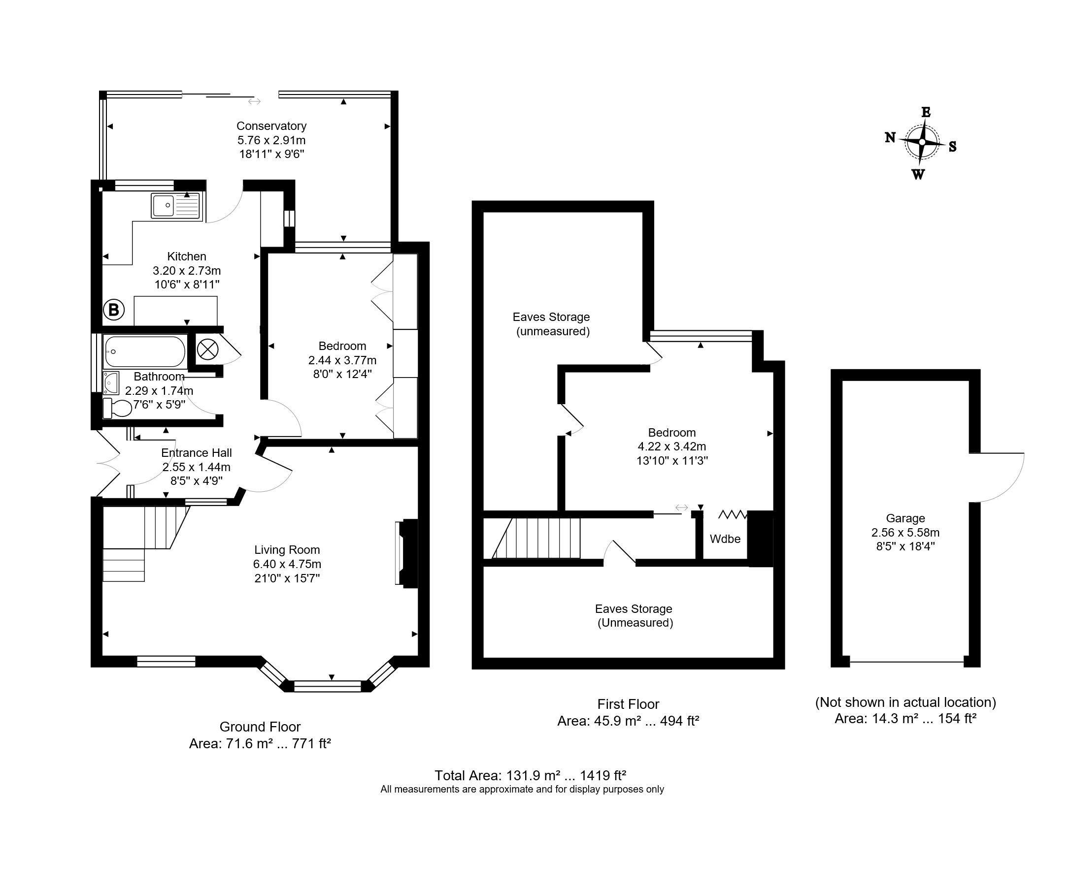 97 Kynaston Road, BR5 4JY (1)FP.jpg