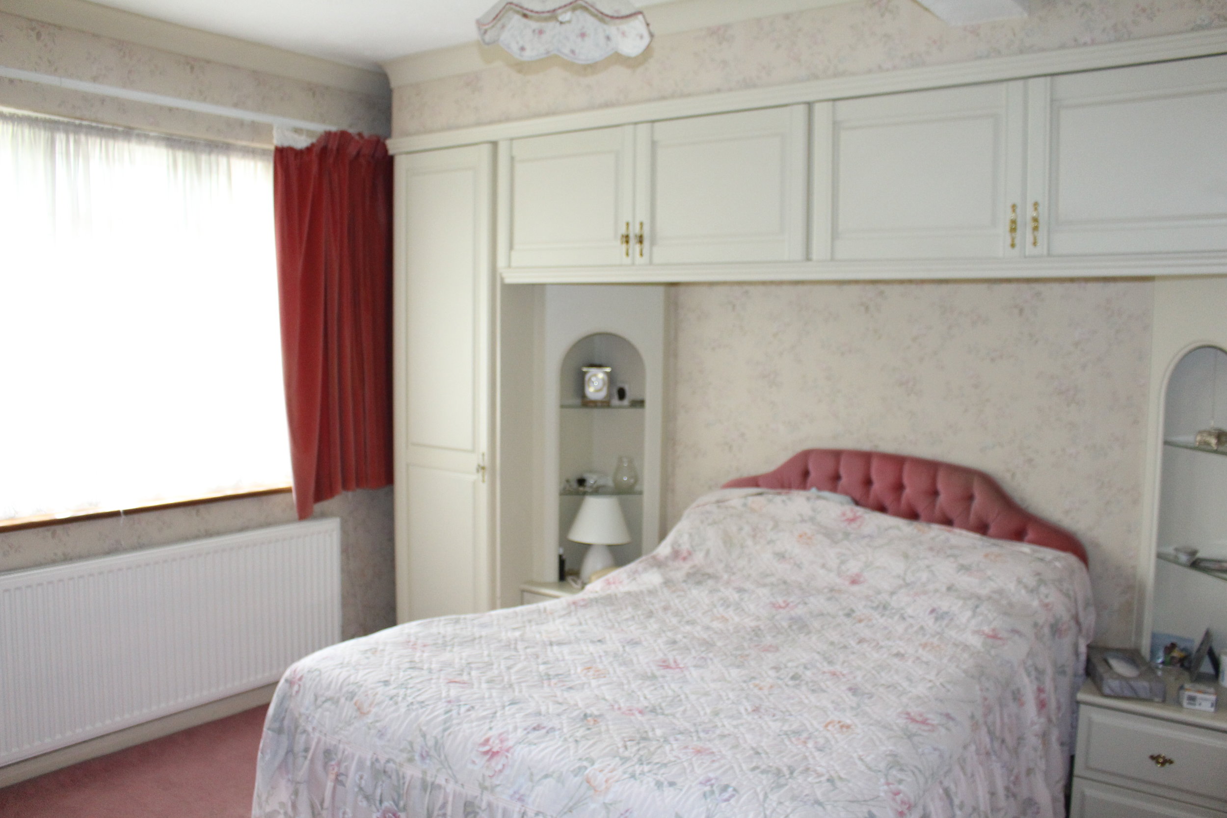 Bedroom1.JPG