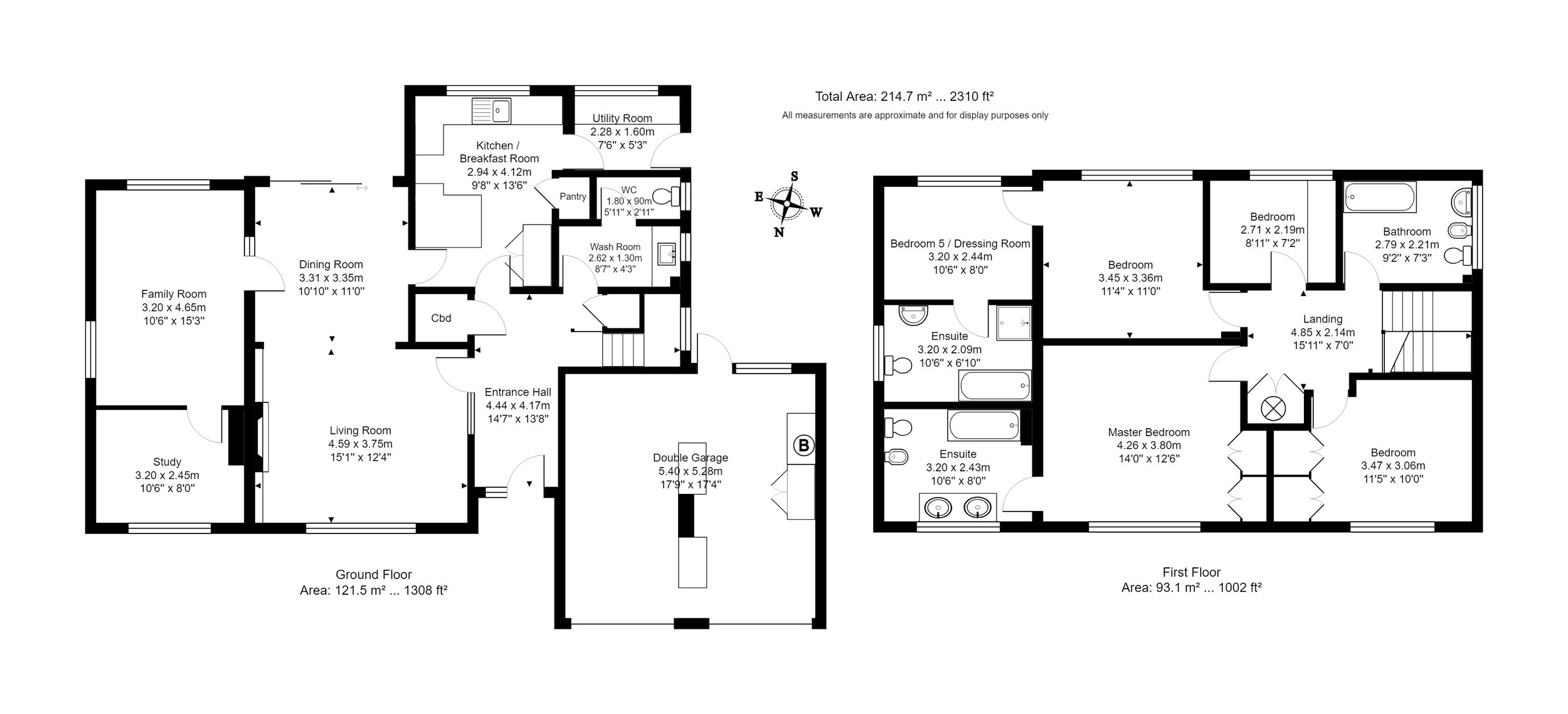 22 Page Heath Lane BR1 2DSfp.jpg