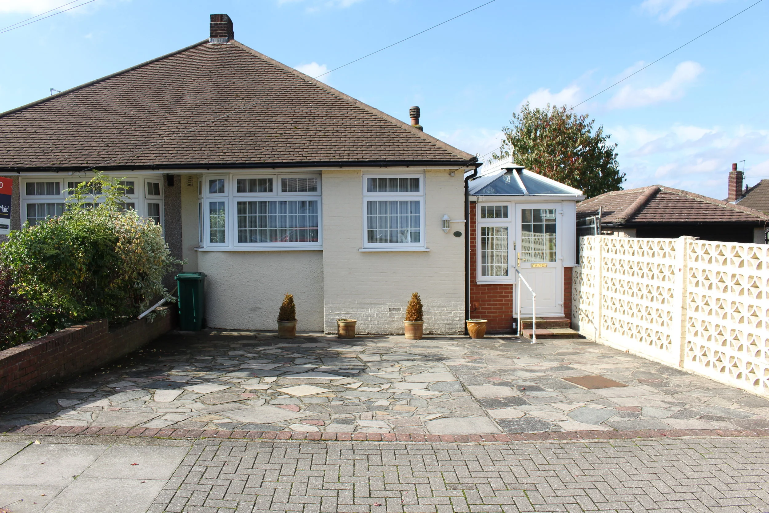 Front1.JPG