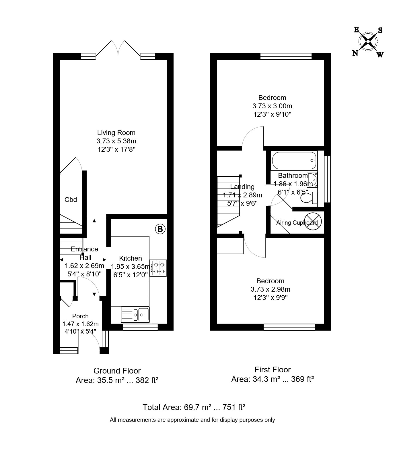 66 Dyke Drive, BR5 4LZfp.jpg