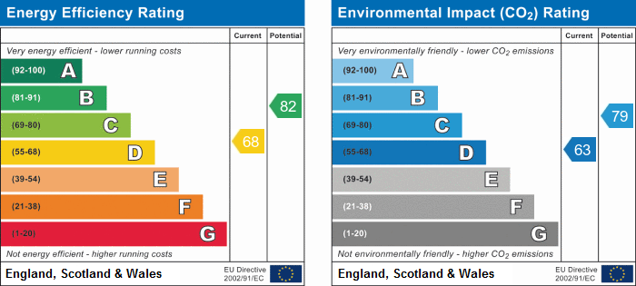 EPC_68826379.png