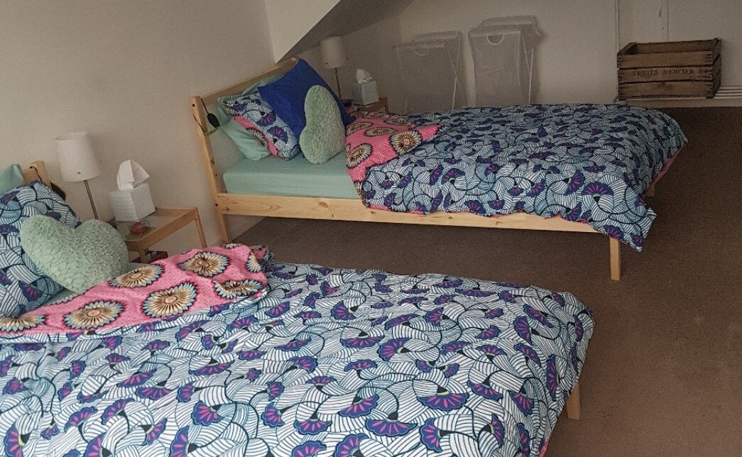 Loft bedroom edit.jpg