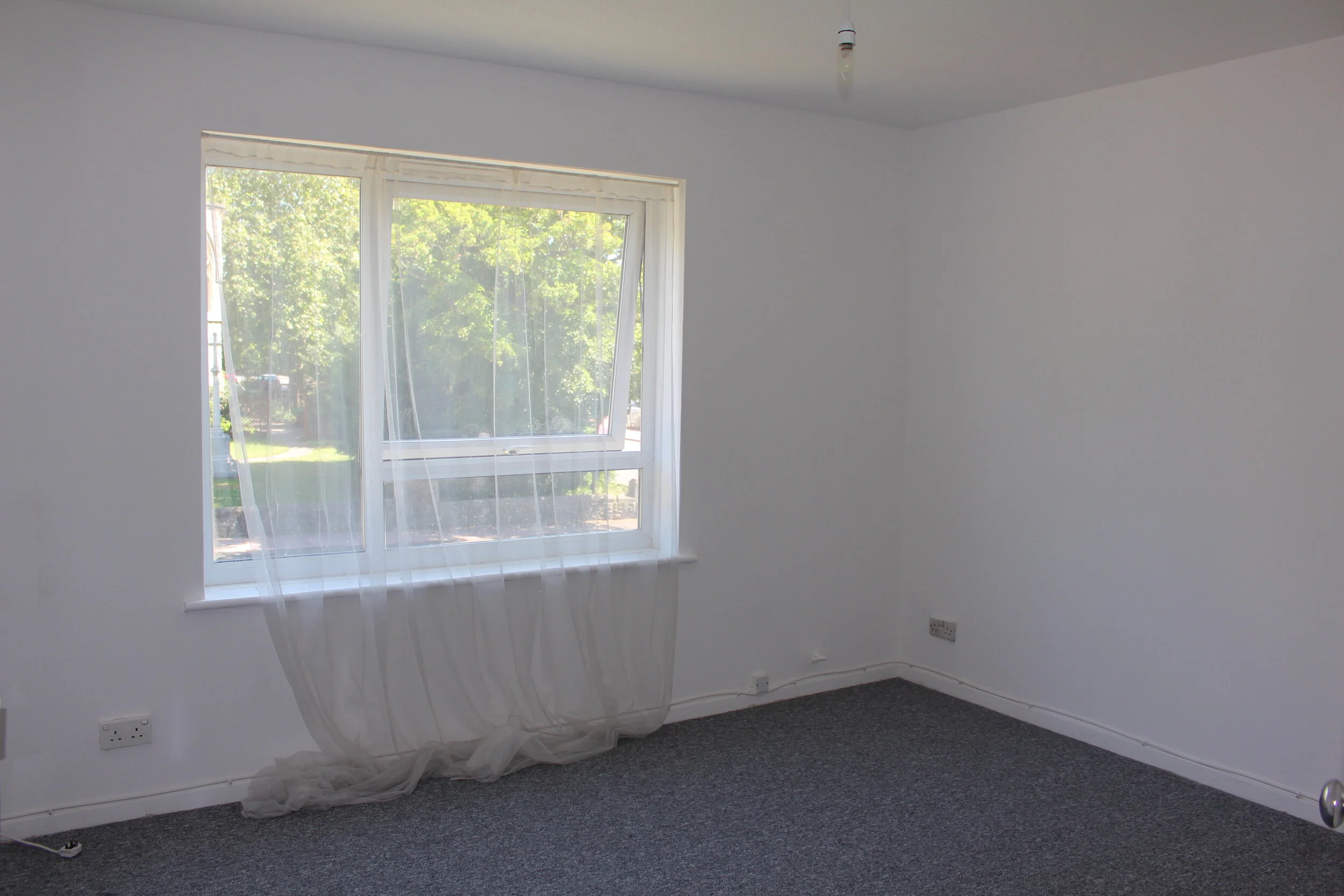 Bedroom.JPG