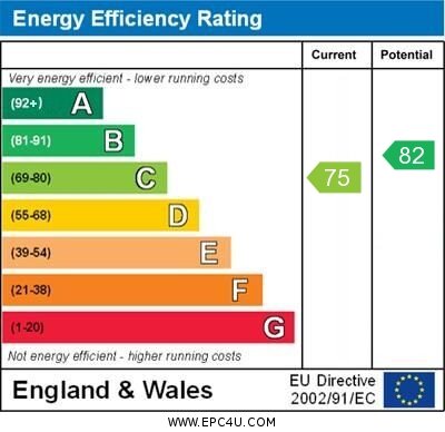EPC.jpg
