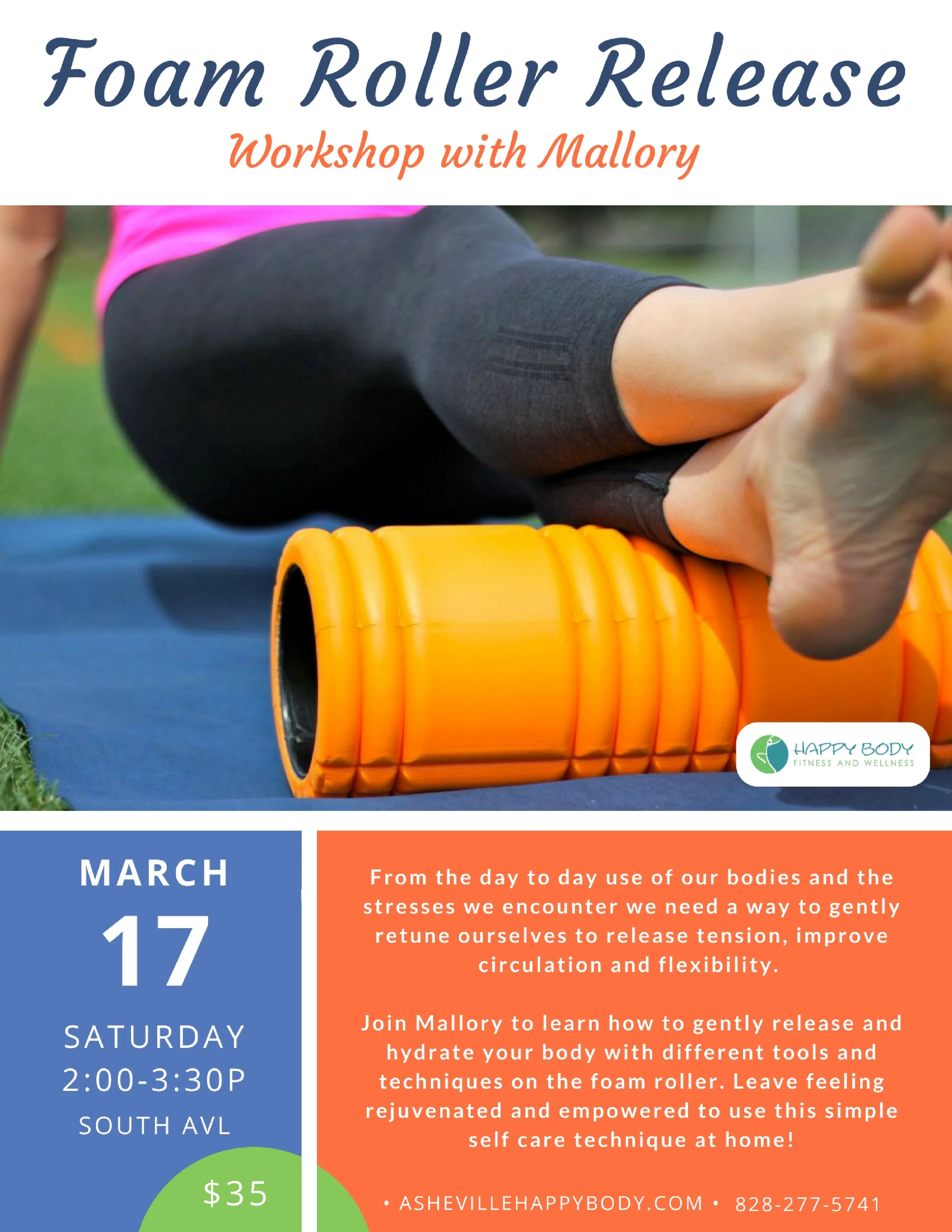 Foam Roller Release Workshop.jpg