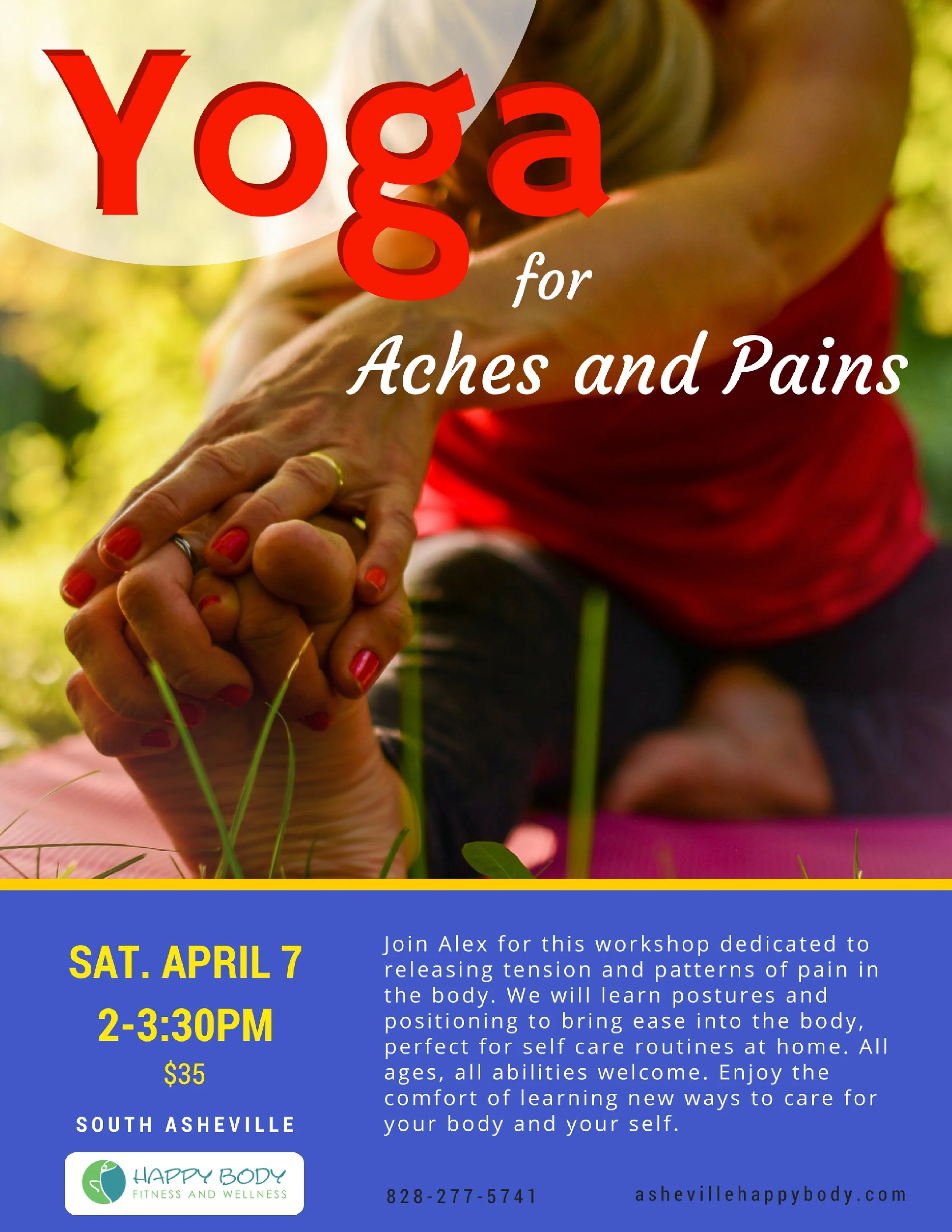 Yoga for Aches and Pains.jpg