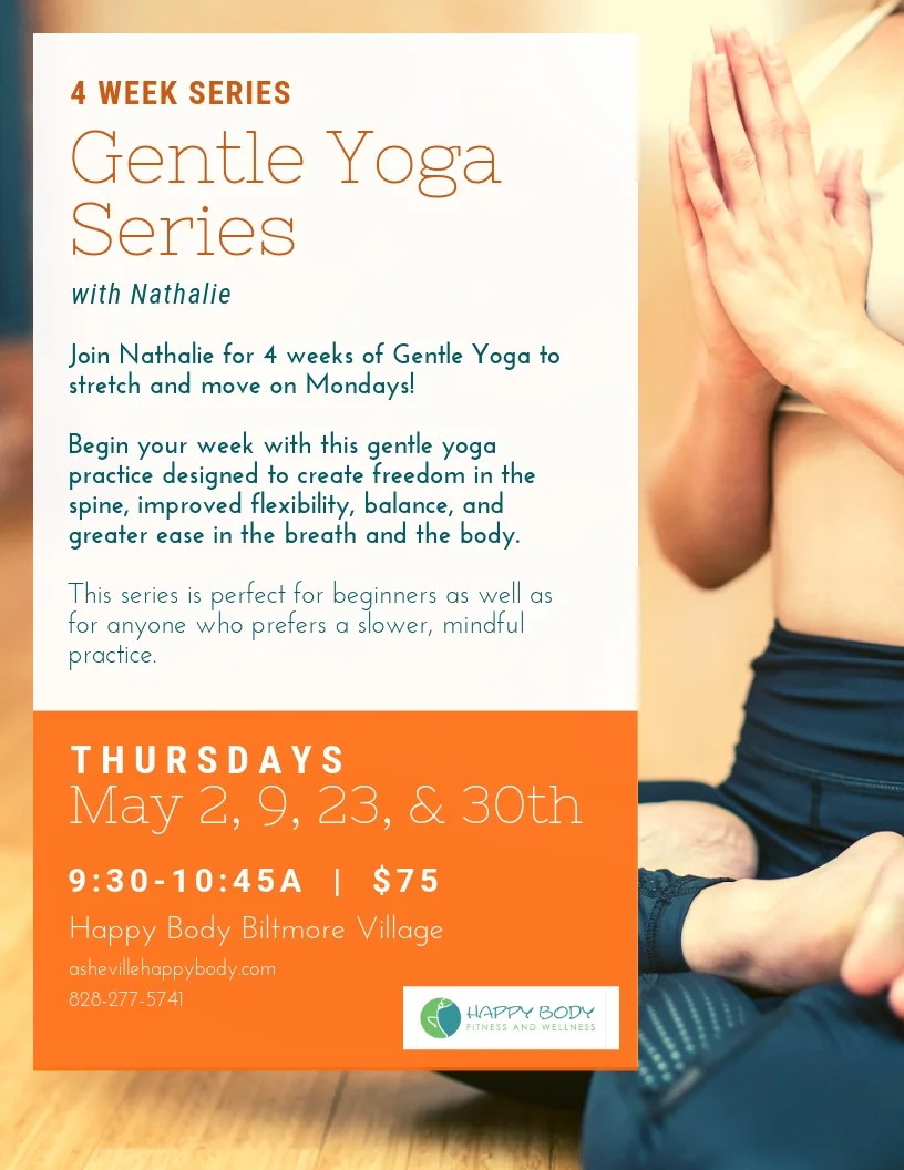 Gentle Yoga Series- - May - THURS.jpg