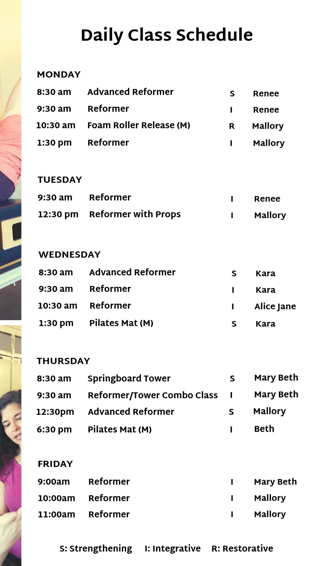 NEW DAILY CLASS SCHEDULE.jpg