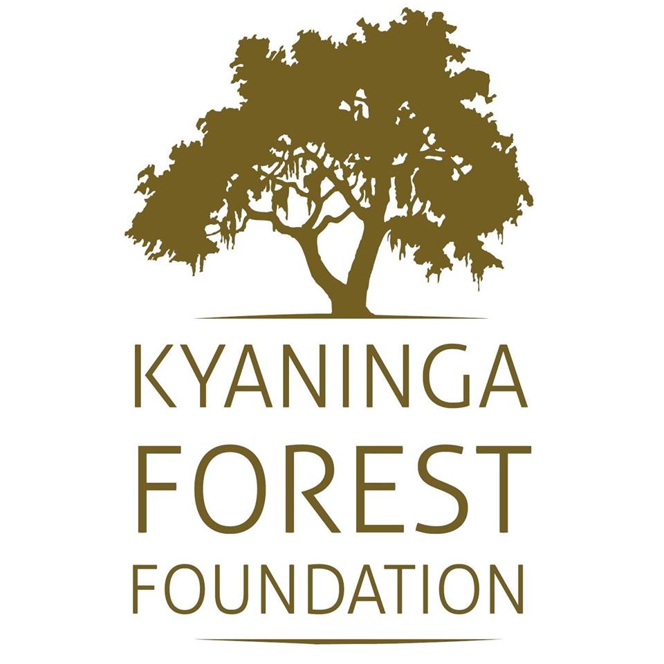 Kyaninga Forest Foundation