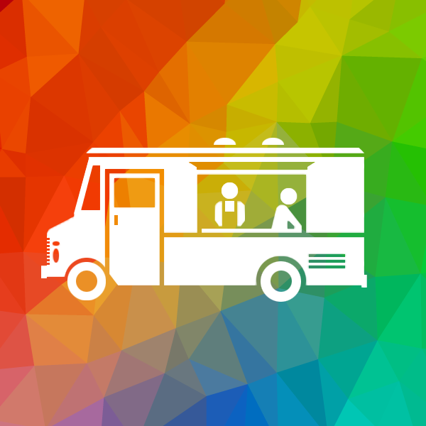 FOOD CONCESSIONAIRE