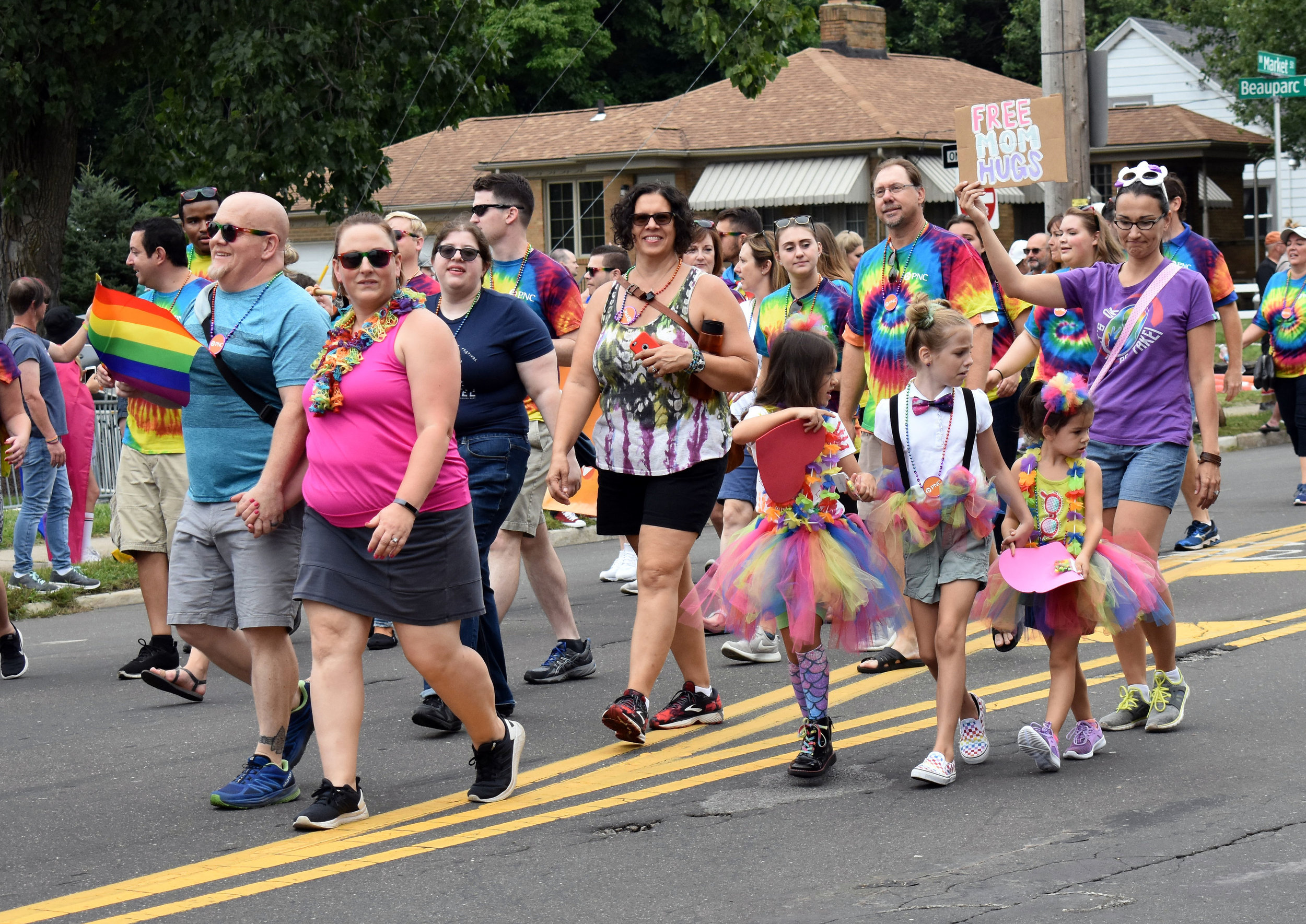 Parade8 - Copy.jpg