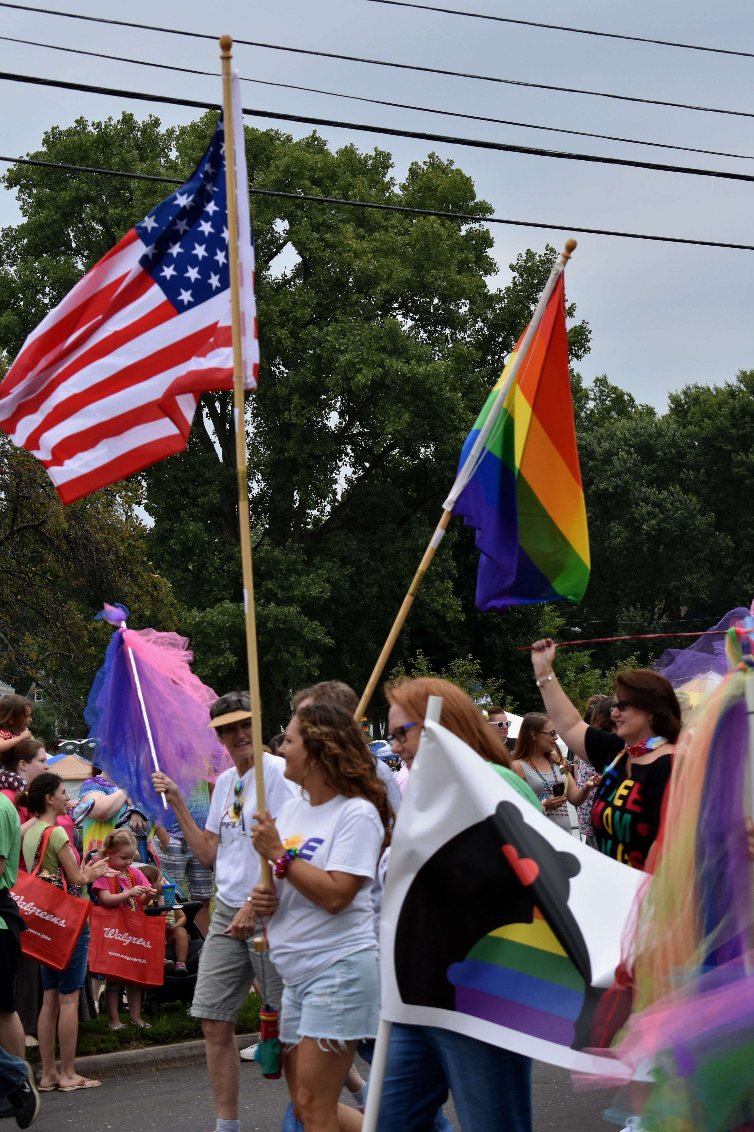 Parade12 - Copy.jpg