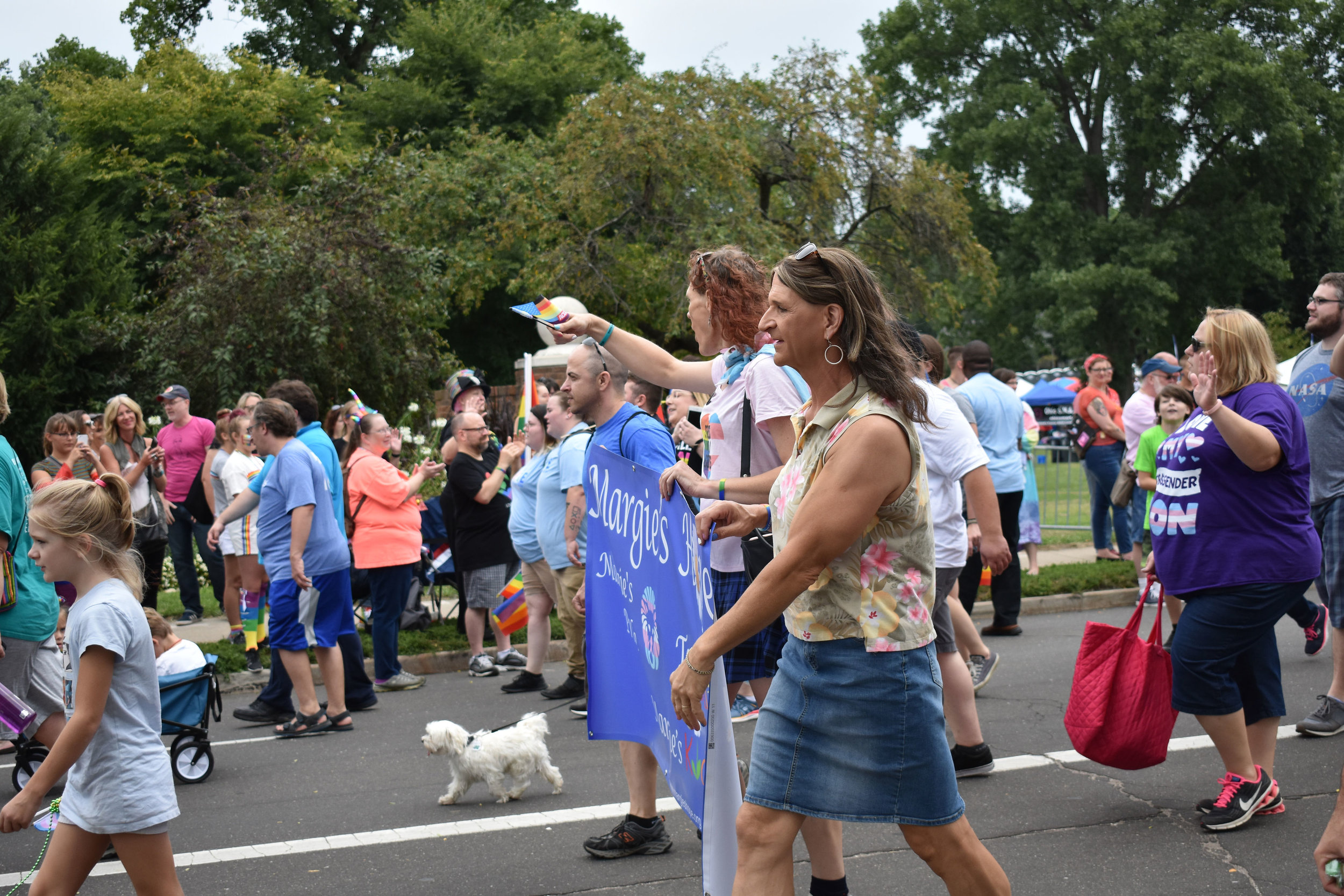 Parade17 - Copy.jpg
