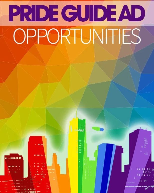 PRIDE GUIDE ADVERTISE WITH APF — Akron Pride Festival