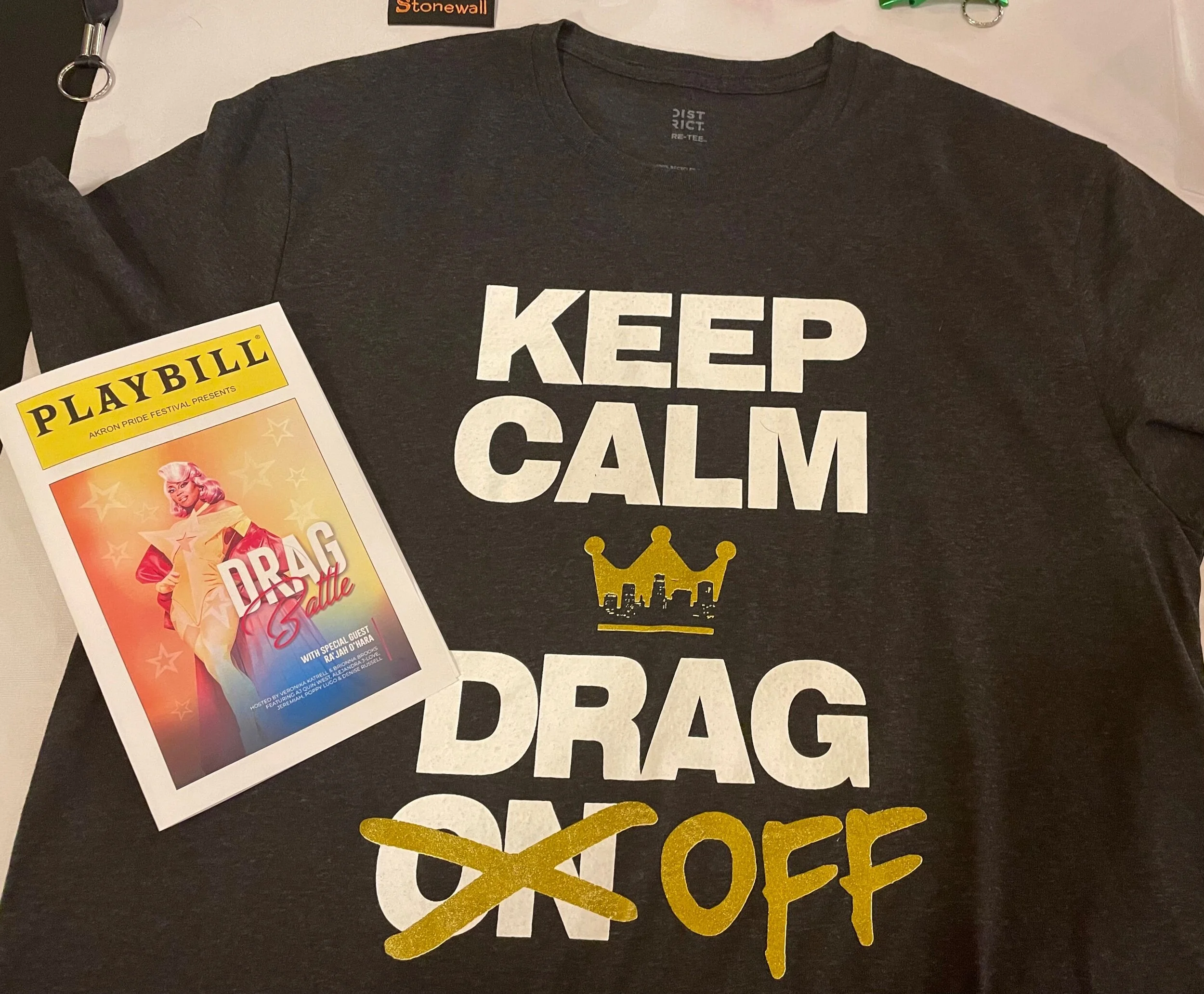 E2F9BB4E-9D9B-4ED0-984C-D09DEE7C00E2