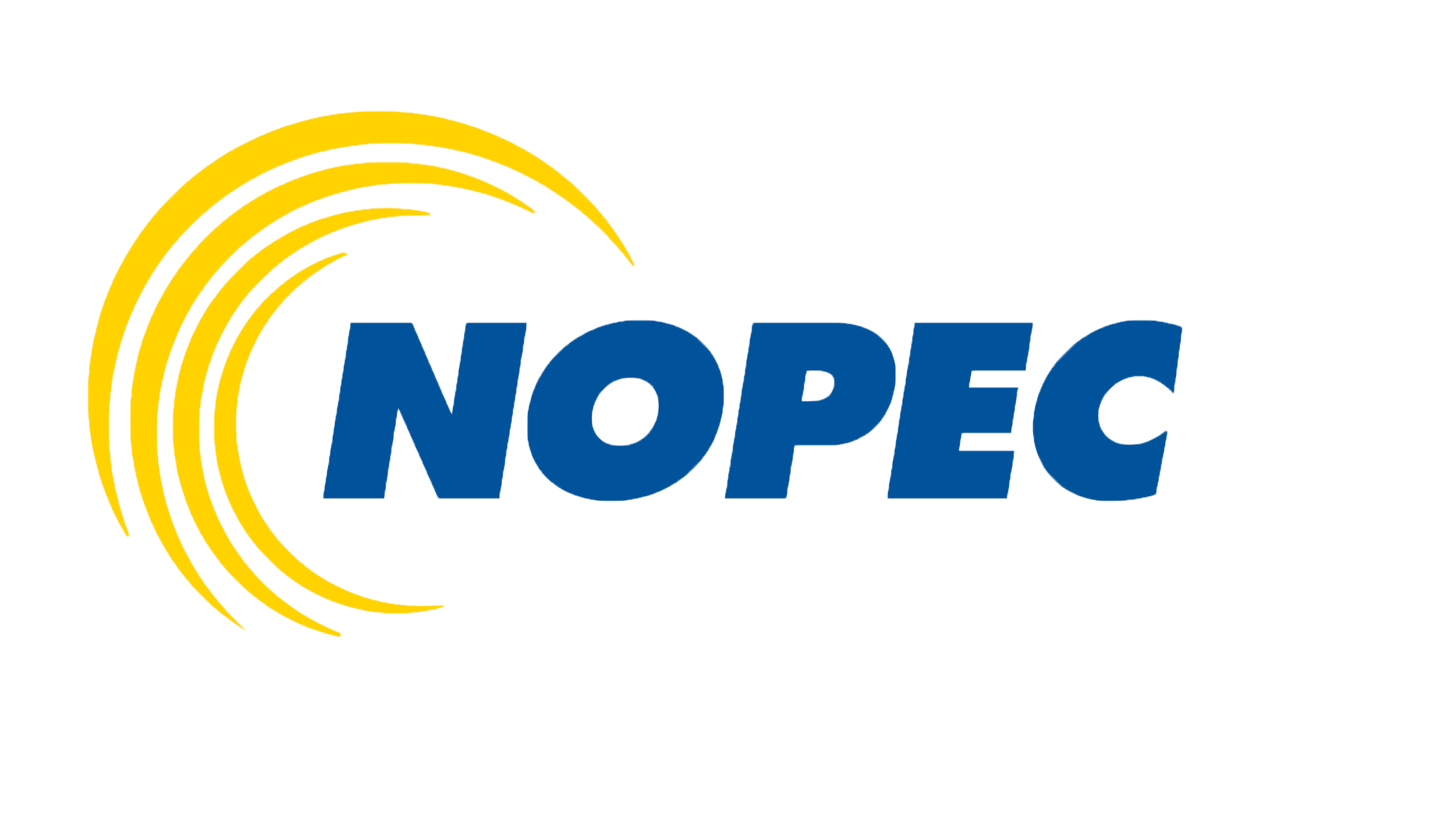 NOPEC no background (1).png