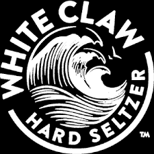 whiteclaw.png