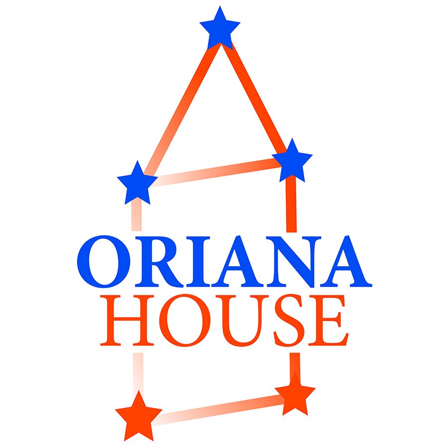 PRINT_Oriana_House color 3X3 in 300dpi.jpg