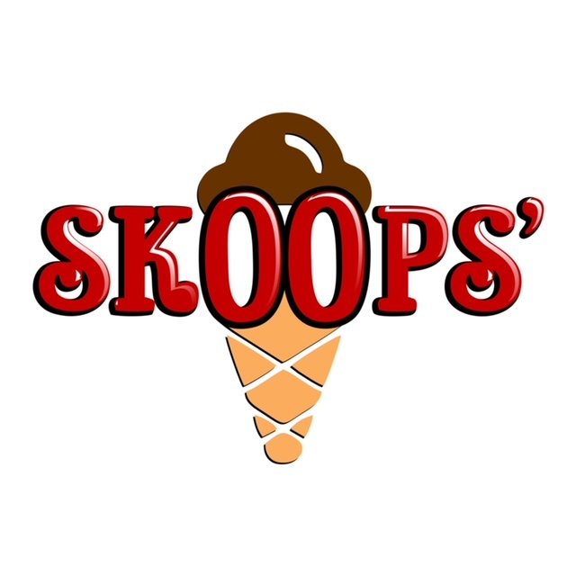 Skoops Logo FINAL.JPG