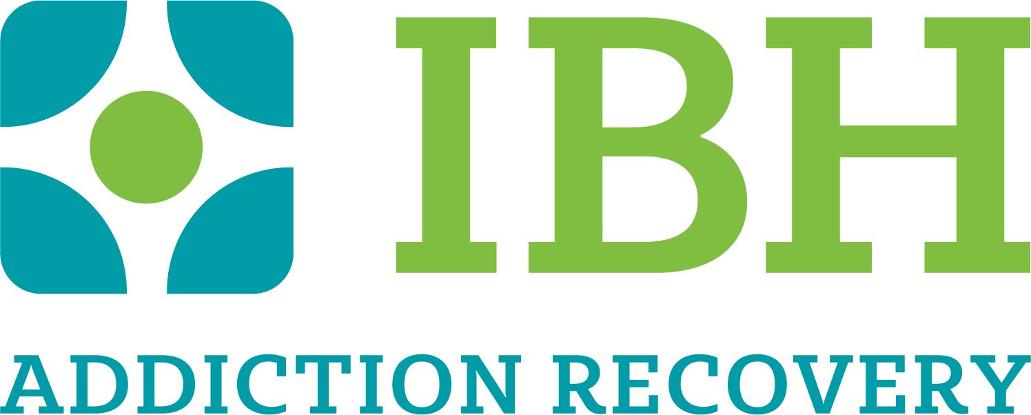 IBH_Logo_Stacked_2Color.jpg