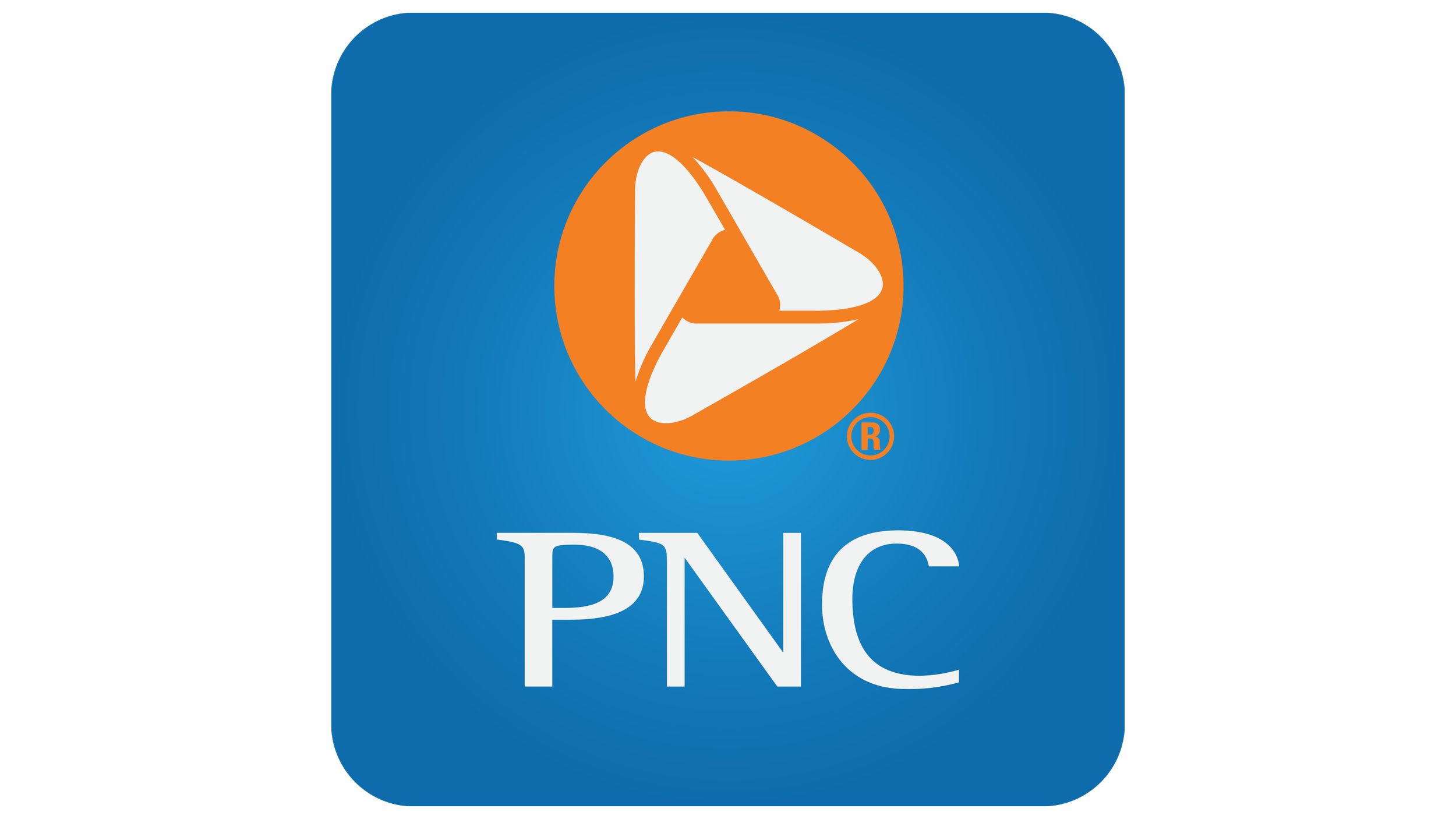 PNC-Symbol.png