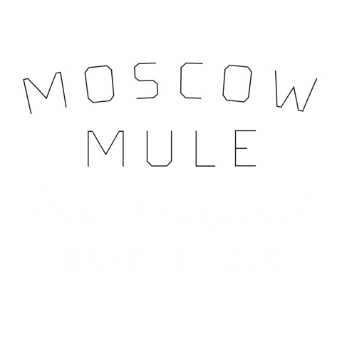 Mule.png