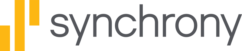 Synchrony_Logo_SPOT_Pos.png