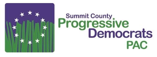 Full Logo - Summit County Progressive Democrats.png
