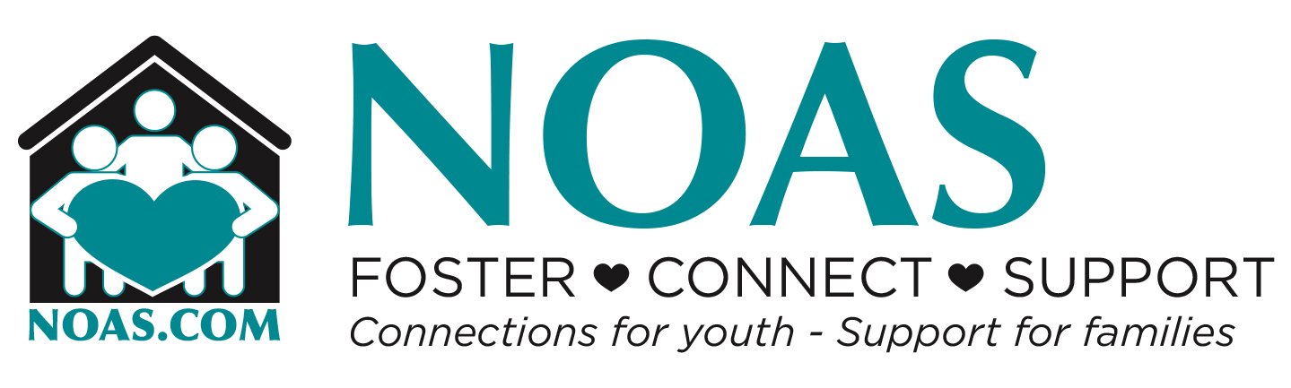 NOAS logo 2023 - Kathy Evans.jpg