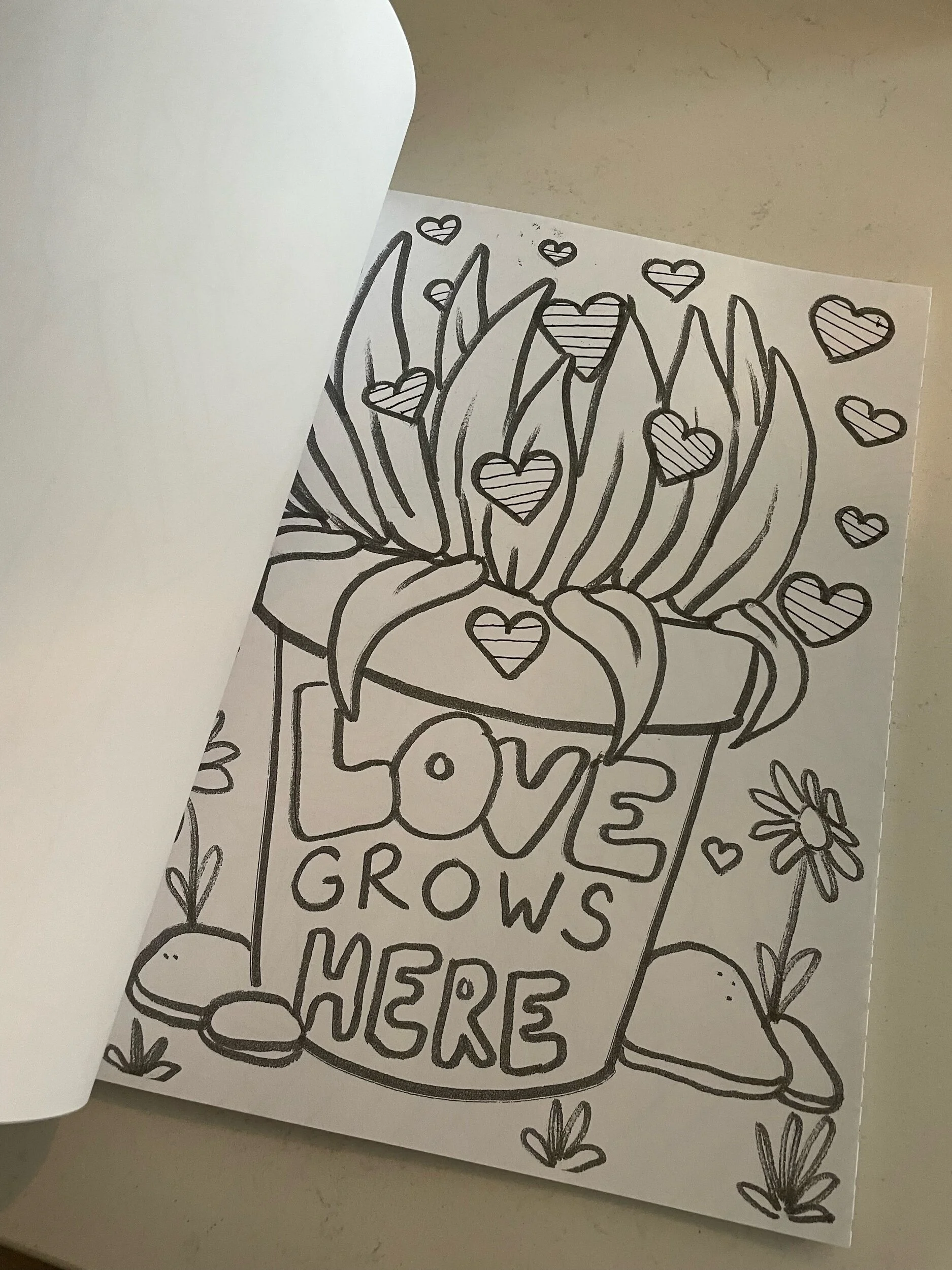 E9D175D5-BBED-41B9-9620-A819A40DF5CC