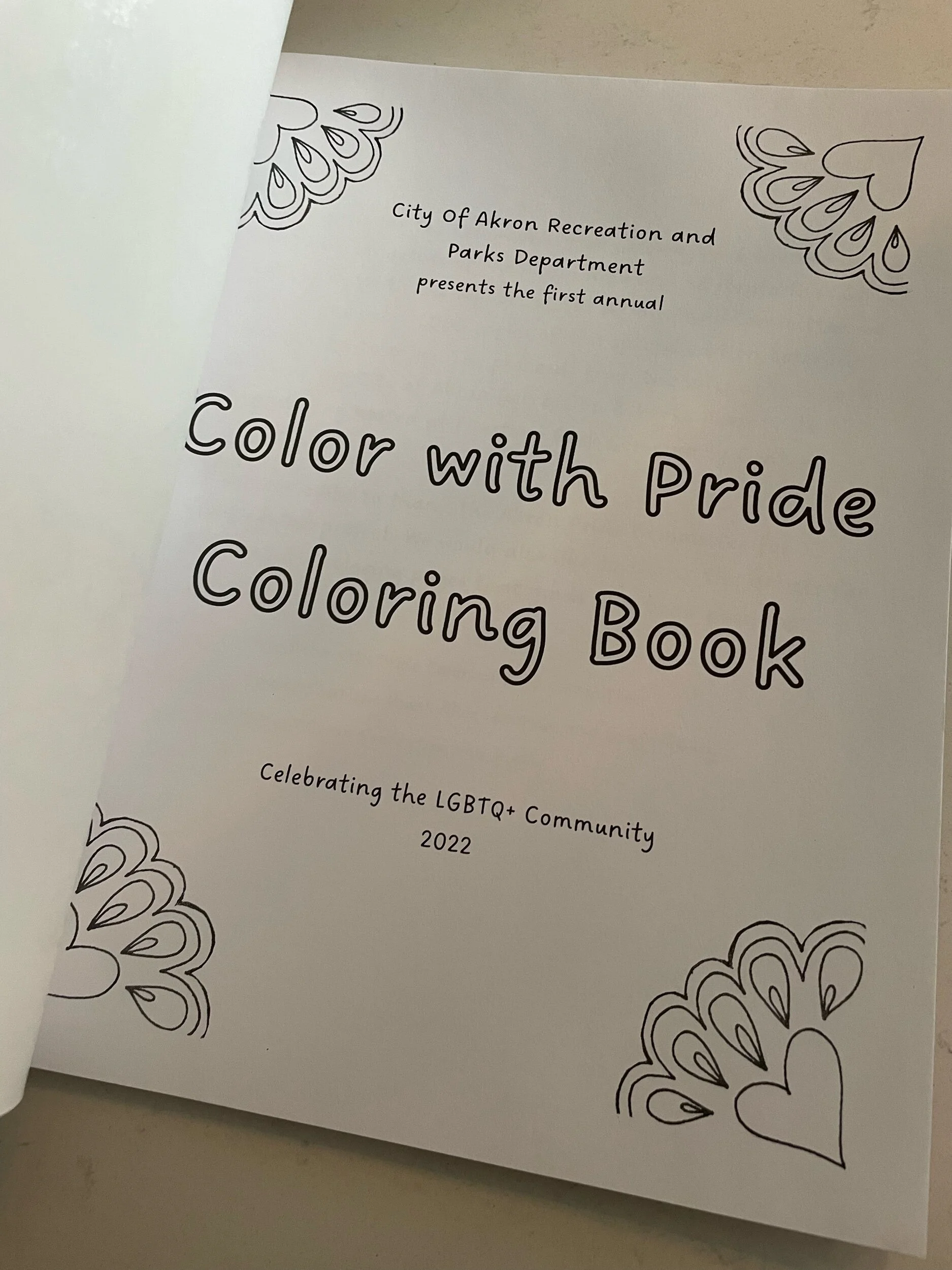 852F259D-ACD3-4C11-BE46-7A4A544CDD66